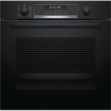 Bosch HBA578BB0