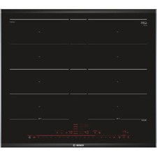 Bosch PXY675DW4E