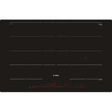 Bosch PXY801DW4E