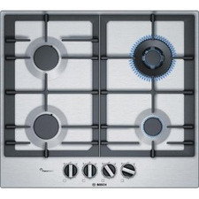 Bosch PCH6A5C90D