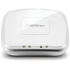 TRENDnet TEW-821DAP