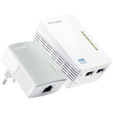 TP-Link TL-WPA4220
