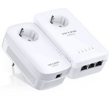TP-Link TL-WPA8630P