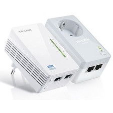 TP-Link TL-WPA4226KIT