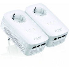 TP-Link TL-PA8030PKIT