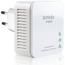 Tenda P200