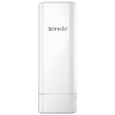 Tenda O6