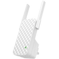 Tenda A9