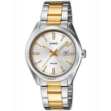 Casio LTP-1302PSG-7AVEF
