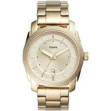 Fossil FS5264