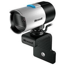Microsoft LifeCam 5WH-00002