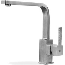 Teka Frame 994