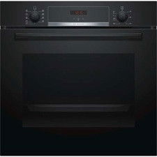 Bosch HBA534EB0