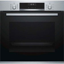 Bosch HBA5577S0