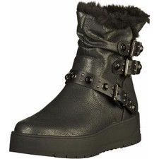 S.Oliver 25406