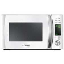 Candy CMXW20DW