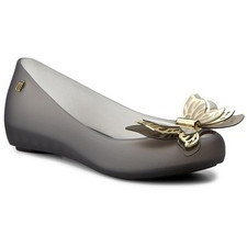 Melissa Ultragirl Fly