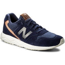 New Balance WRT96EAB