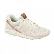 New Balance WRT96EAA