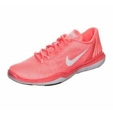 Nike Flex Supreme 5