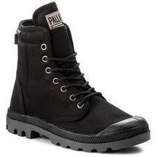Palladium 75564-008-M