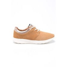 Pepe Jeans Amanda Laces PLS30602