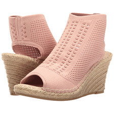 Steve Madden Evers