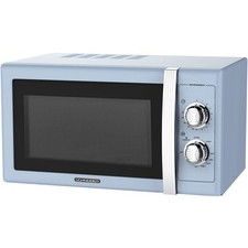Schneider SMW25VMBL
