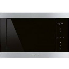 Smeg FMI325X