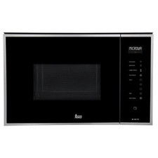 Teka ML825TFL