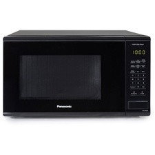 Whirlpool WM1511D - ShopMania