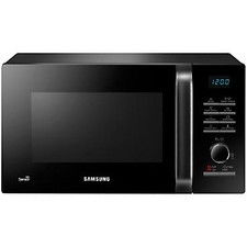 Samsung MS23H3125AK