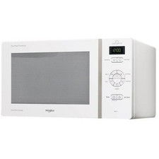 Whirlpool MCP344WH