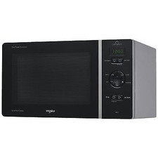Whirlpool MCP347SL