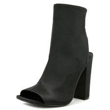 Steve Madden Alta