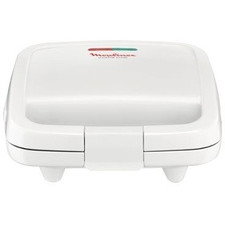 Moulinex WJ170112