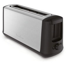 Moulinex LS340811