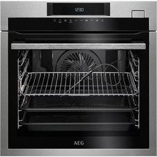 AEG BSE782320M