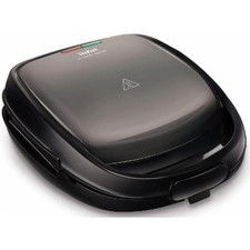 Tefal SW341B