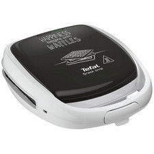 Tefal SW341112