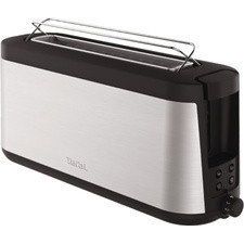 Tefal TL430811