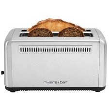 Riviera & Bar GP540A