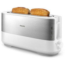 Philips HD2692