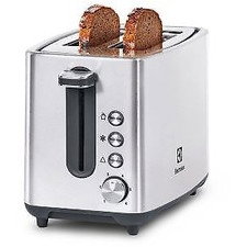 Electrolux EAT986