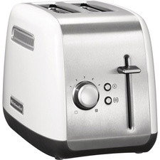 KitchenAid 5KMT2115EWH