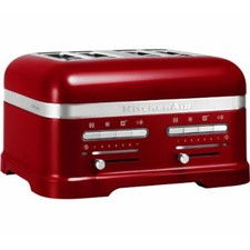 KitchenAid 5KMT4205BCA