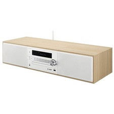 Pioneer X-CM66D