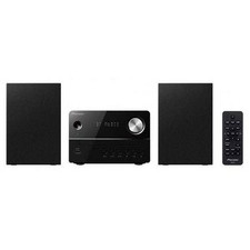 Pioneer X-EM26