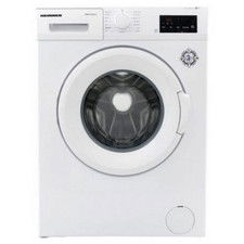 Masina de spalat rufe Heinner HWM-V7012A, 7 Kg, 1.200 RPM, Clasa A++