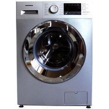 Masina de spalat rufe Heinner HWM-M7014SA, 7 Kg, 1.400 RPM, Clasa A+++